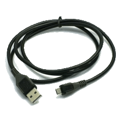 Кабель Micro USB