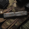SteelBro Custom Knives