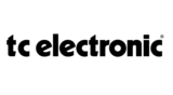 TC electronic