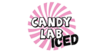 CandyLab Ice