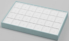 Серия Бета+ (ячейка 41х48 мм.)