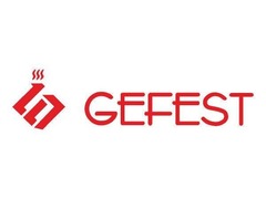 Gefest