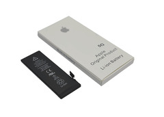 6017567422.jpg