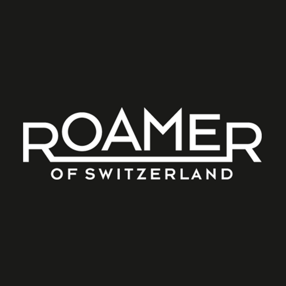 Roamer – купить по лучшей цене | Saht-Time