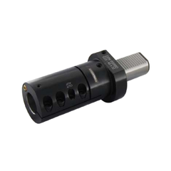 Держатели инструмента ES