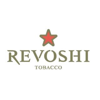 revoshi tobacco Revoshi – buy tobacco, hookah at the best price