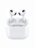 Apple AirPods