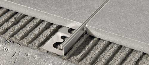 Полированная нерж.сталь