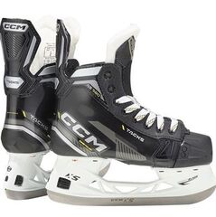 SR 7.5 (EUR 42.5)