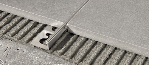 Полированная нержавеющая сталь aisi 316/1.4404-V4A