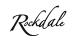 Rockdale