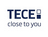 TECE фото