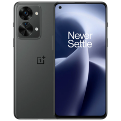 OnePlus Nord 2T 5G