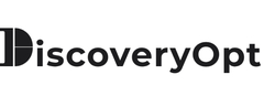 Discovery Optics