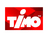 Timo фото
