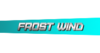 Frost Wind
