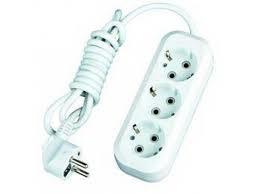 УДЛИНИТЕЛИ – купить радиотовары в Екатеринбурге| Интернет-магазин Радио ...