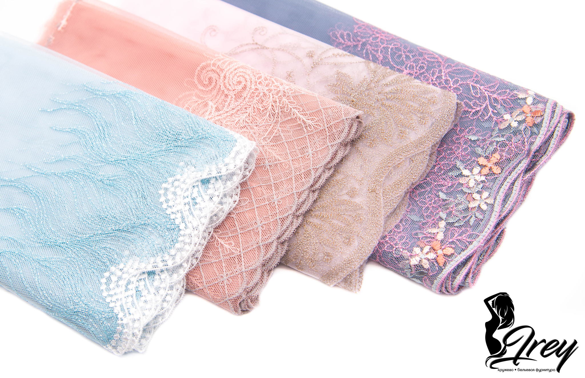 Кружево Для Белья Купить В Москве