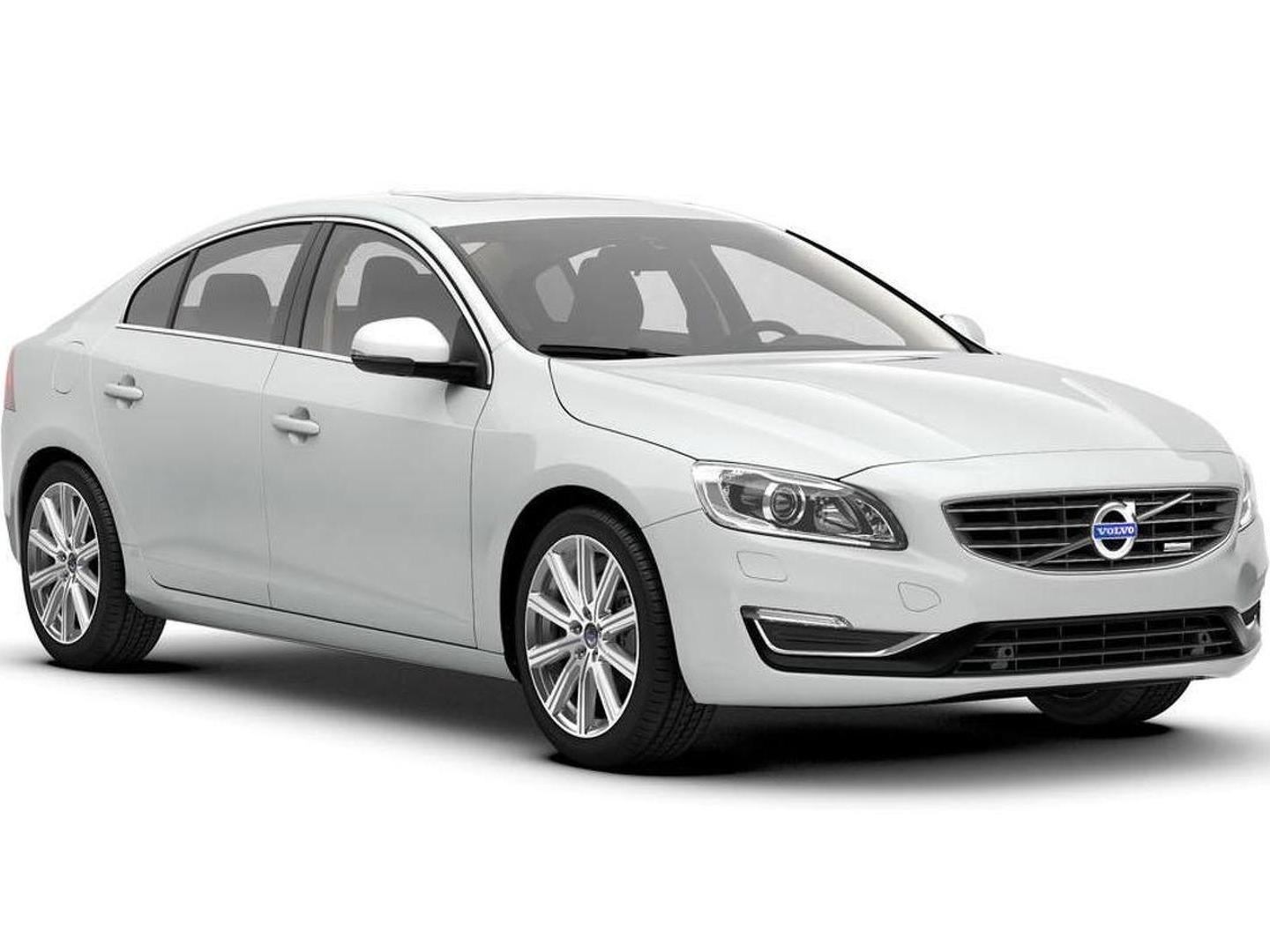 Магнитолы для Volvo S60 2010-2018 купить по выгодной цене с доставкой по  России в интернет-магазине автомагнитол Car-Smart