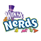 Wonka Nerds