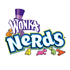 Wonka Nerds