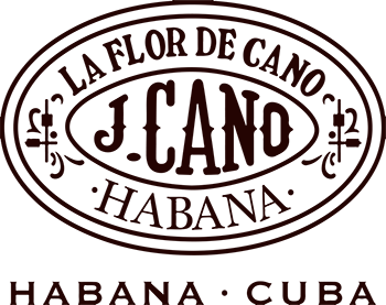 La Flor De Cano