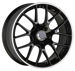 SC35-BKL4.jpg