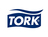 Tork фото
