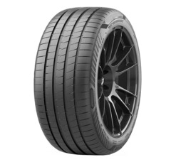 Goodyear2.jpg