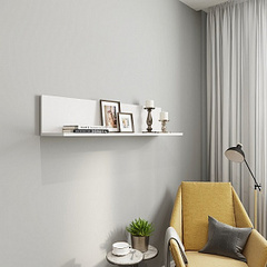 dms_pn006_1200_8685_interior_fon_65604.jpg