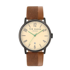 Ted Baker DANIEL
