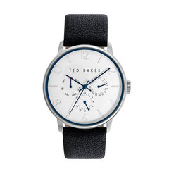 Ted Baker JAMES