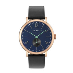 Ted Baker OLIVER