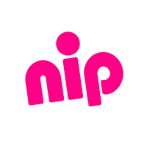 nip