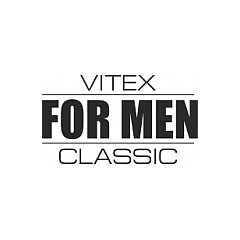 Витэкс For Men Сlassic