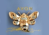 Товары Avon