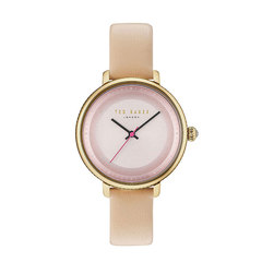 Ted Baker ISLA