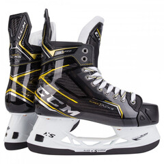 SR 8.5 (EUR 44)