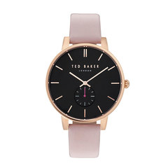 Ted Baker OLIVIA