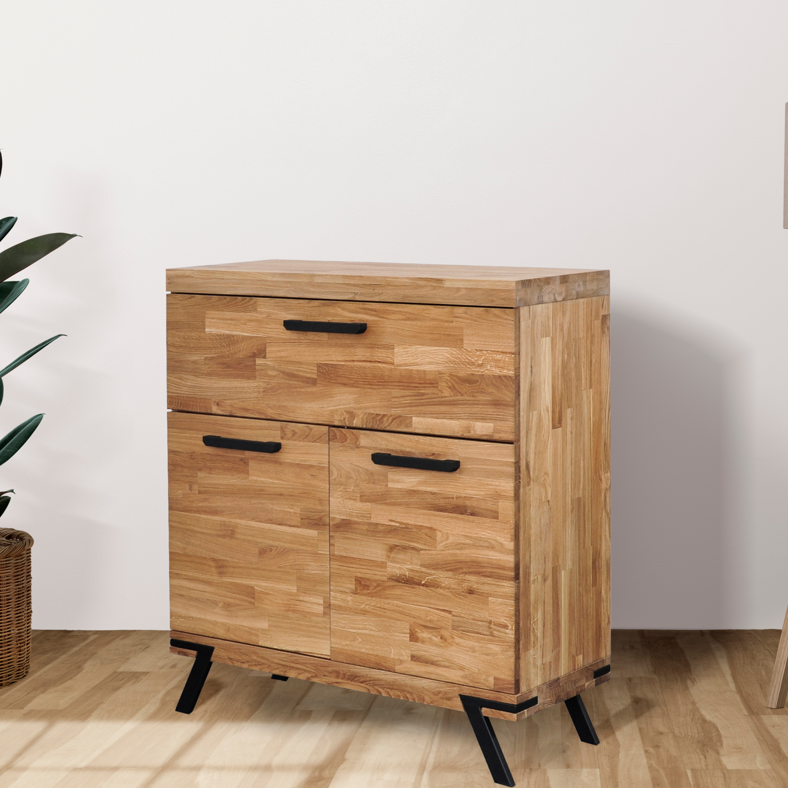 Комоды и тумбы для спальни | Купить мебель в интернет-магазине Dipriz ...