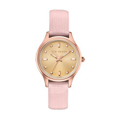 Ted Baker ZOE