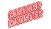 Custard Monster by Jam Monster