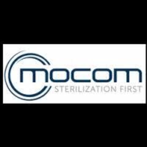MOCOM