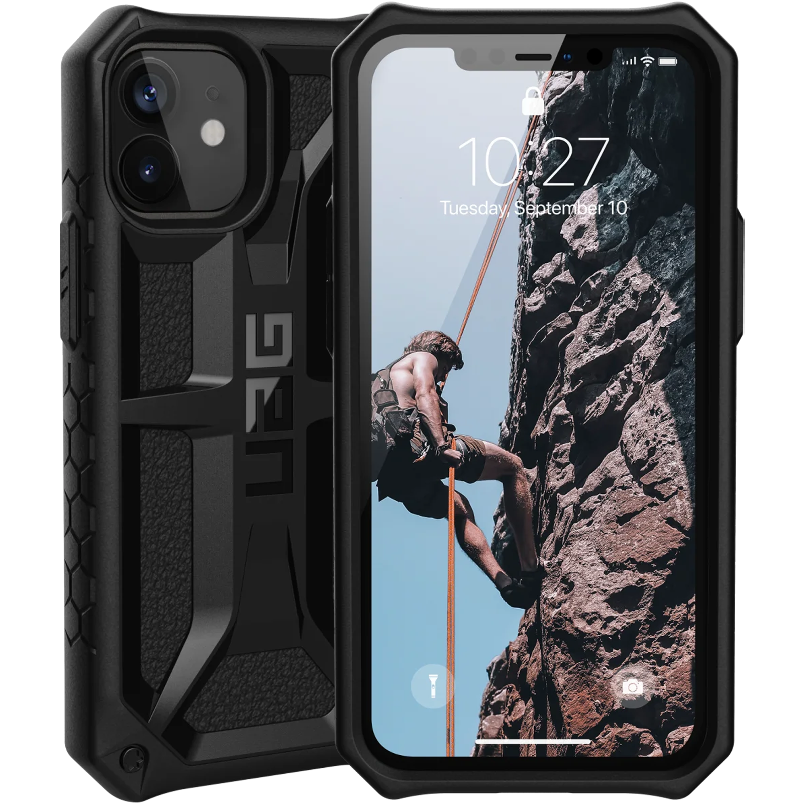 Uag iphone 12 pro max. UAG чехлы iphone 12 Pro Max. UAG чехлы Monarch 12. UAG Monarch iphone 12. Чехол UAG Monarch 12 Mini.