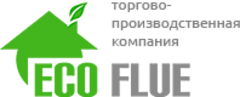 ECOFLUE