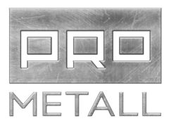PROMETALL