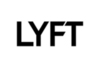 LYFT