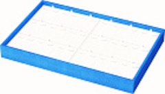 Серия Дельта+ (ячейка 48х64 мм.)