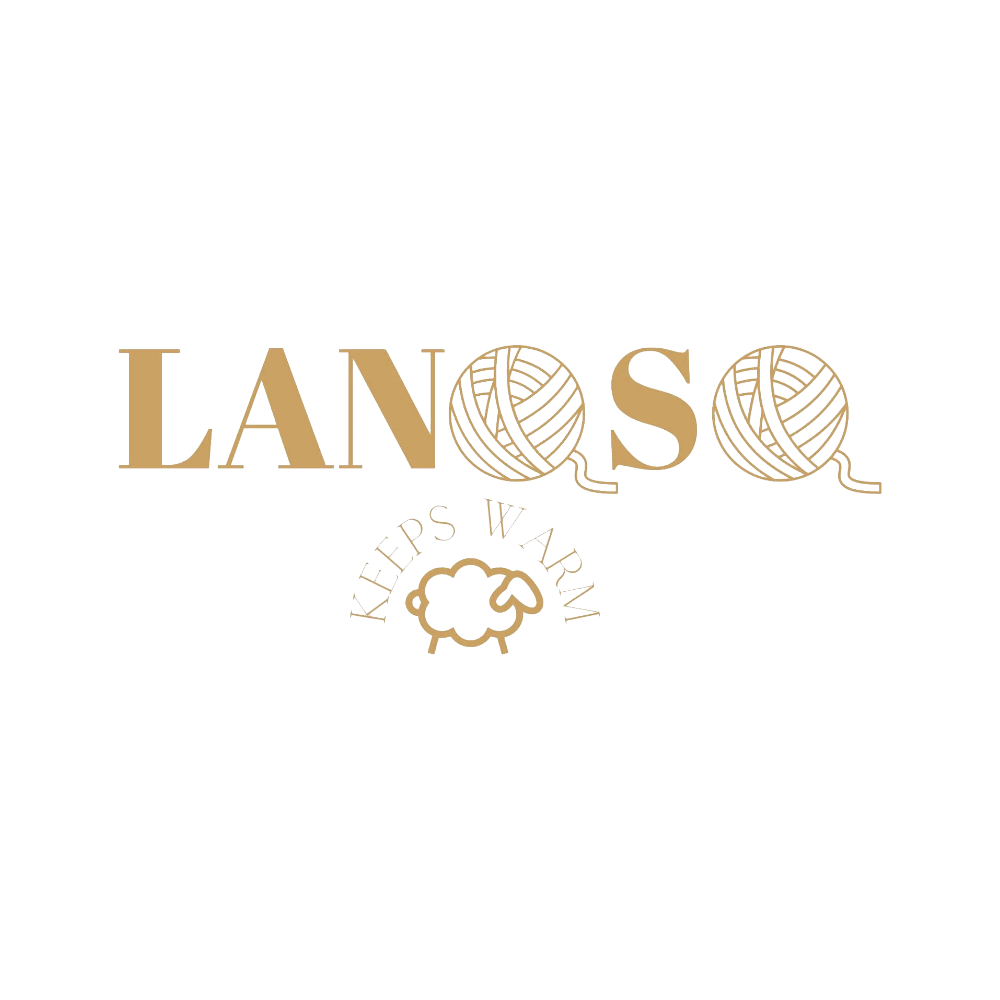 Пряжа Lanoso | Nataly Masters
