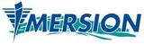IMERSION